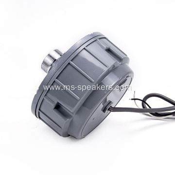 Popular Horn Speaker Driver Unit For PA System